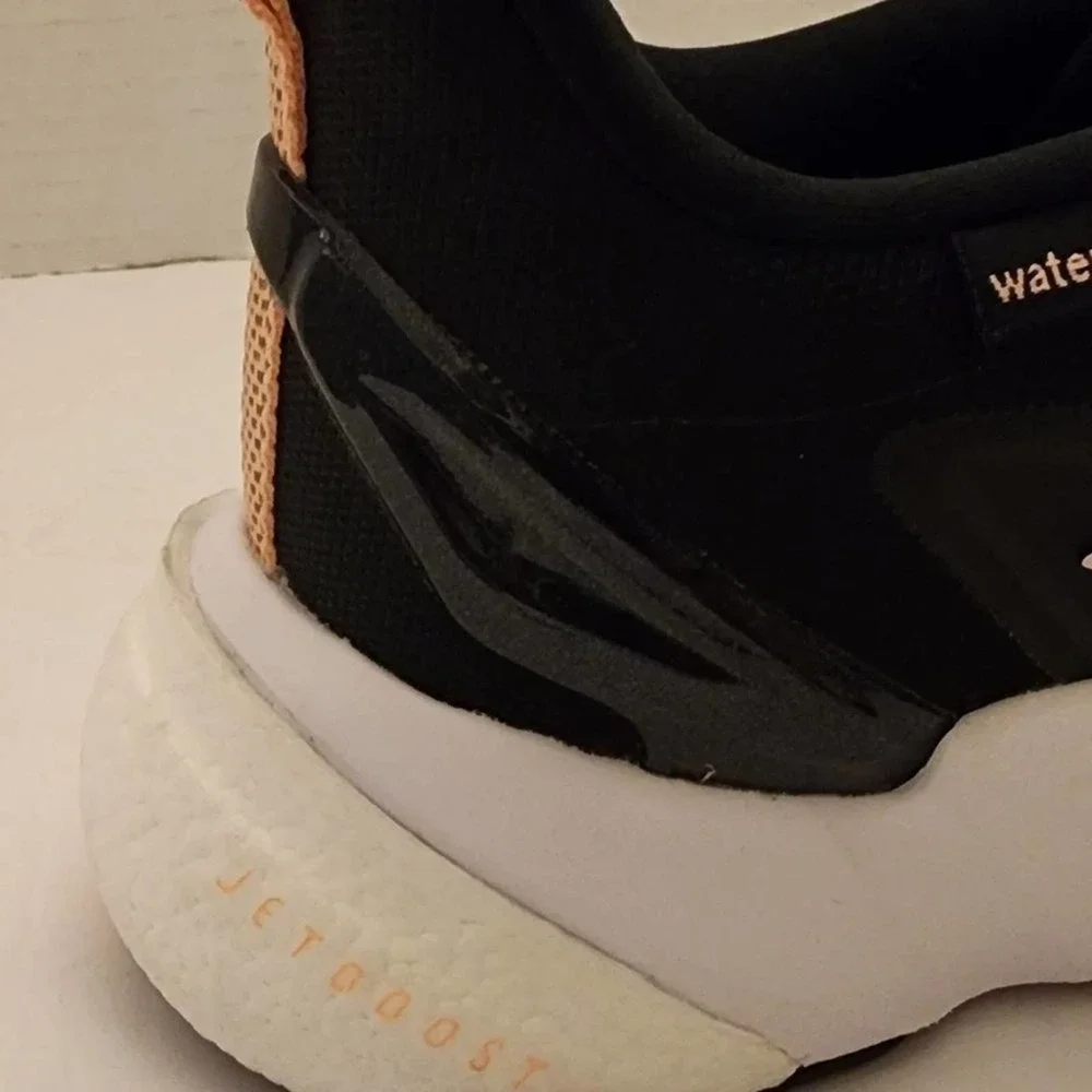 adidas 21 heel uk
